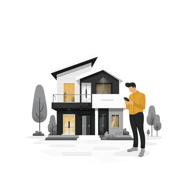 Rianshi Developers